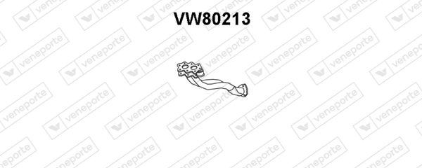 VW80213