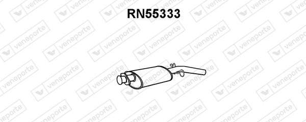 RN55333