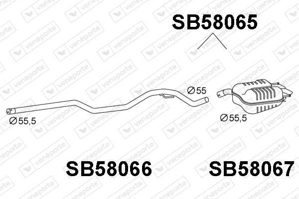 SB58065