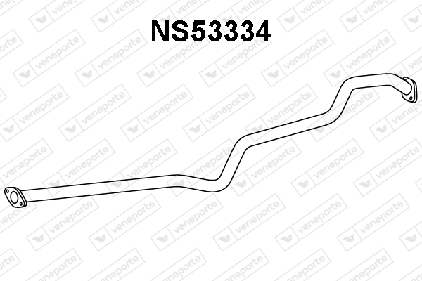 NS53334