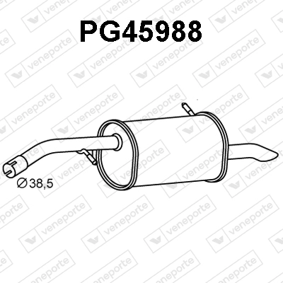 PG45988