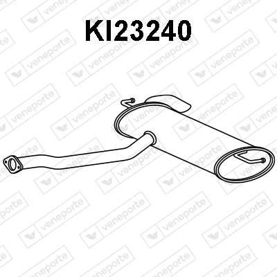KI23240