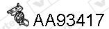AA93417