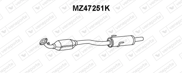 MZ47251K