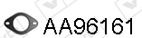 AA96161