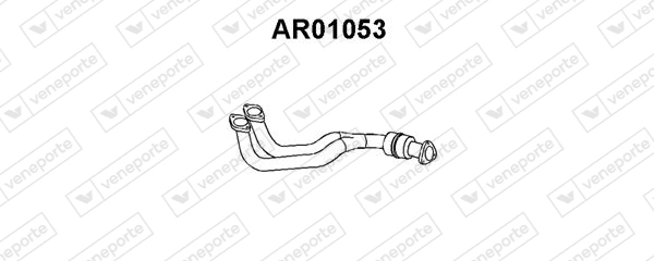 AR01053