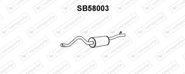 SB58003