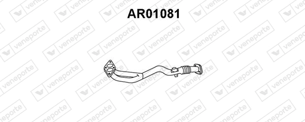 AR01081