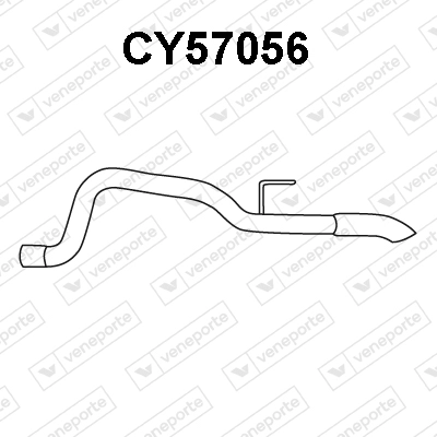 CY57056