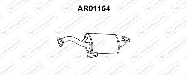 AR01154