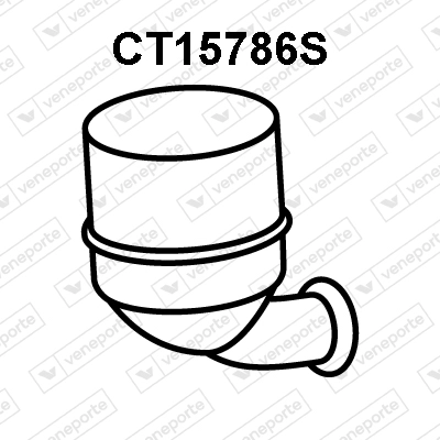 CT15786S