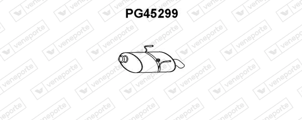 PG45299