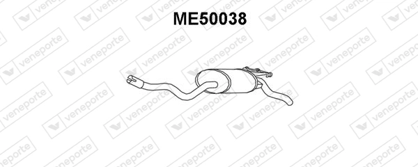 ME50038