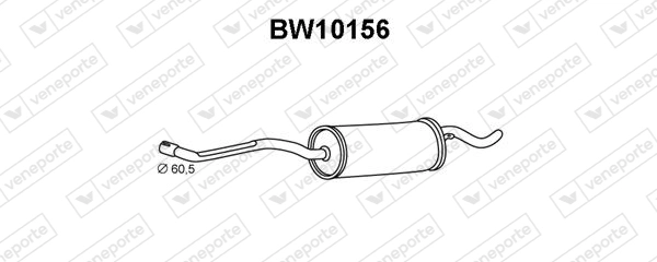 BW10156