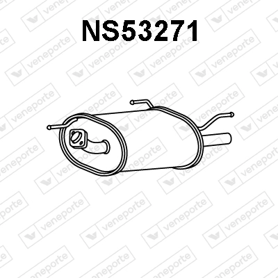 NS53271