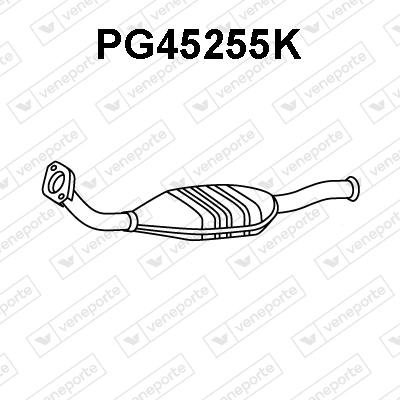 PG45255K