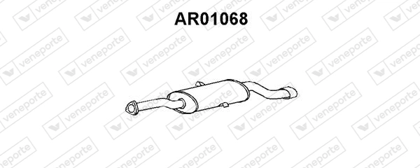 AR01068