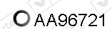 AA96721