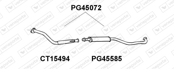 PG45072