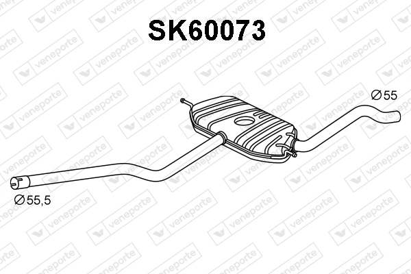 SK60073