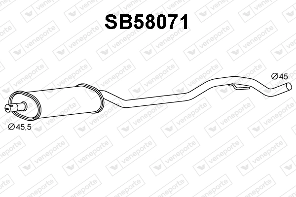 SB58071