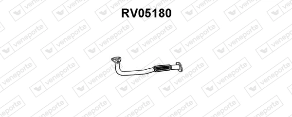RV05180