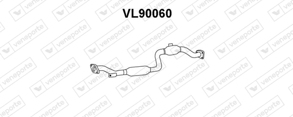 VL90060