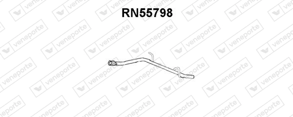 RN55798