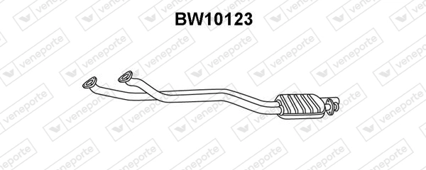 BW10123