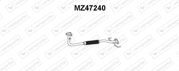 MZ47240