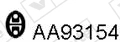 AA93154