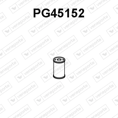 PG45152