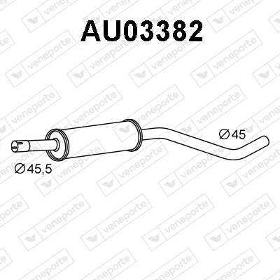 AU03382