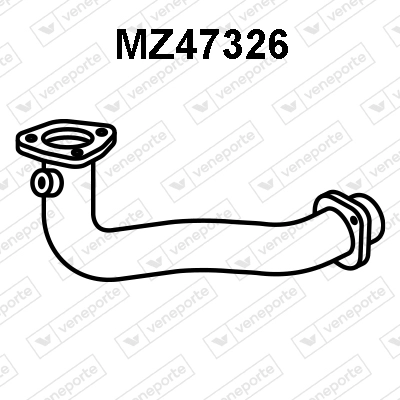 MZ47326