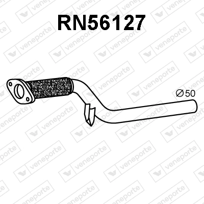 RN56127