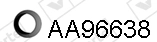 AA96638