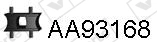 AA93168