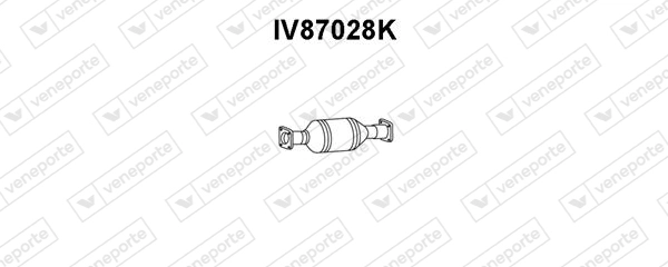 IV87028K
