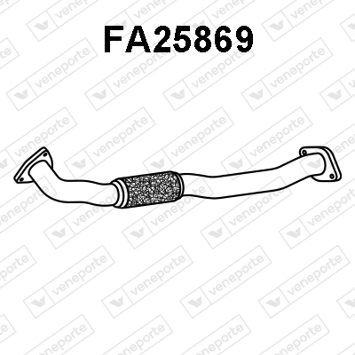 FA25869