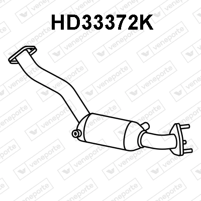 HD33372K