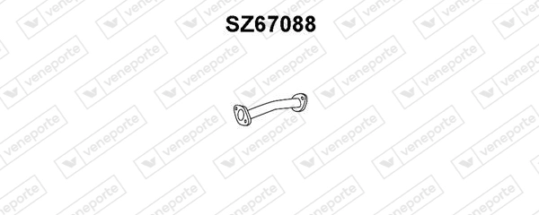 SZ67088