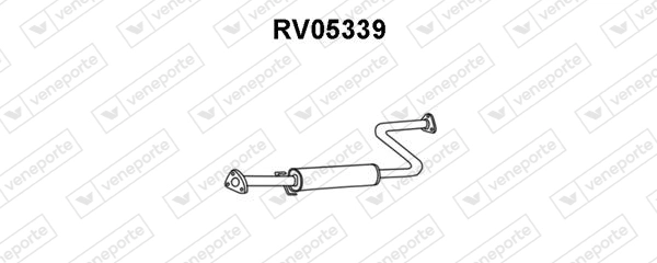 RV05339