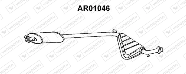AR01046