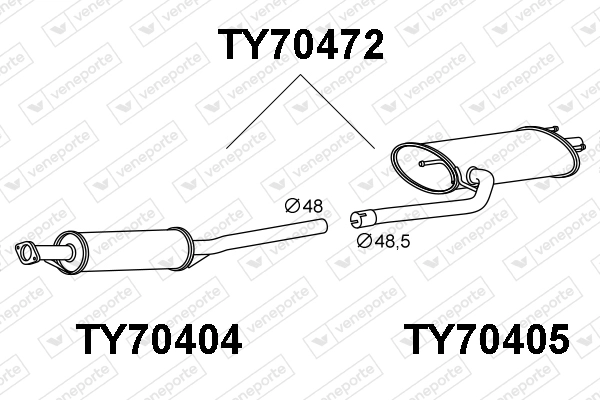TY70472