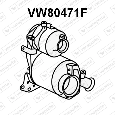 VW80471F