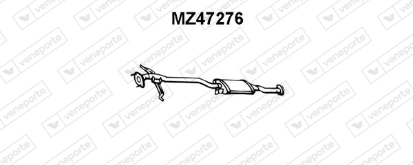 MZ47276