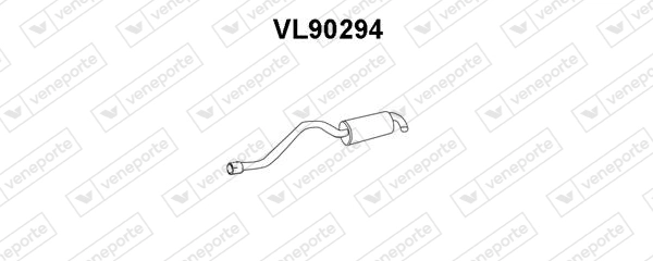 VL90294