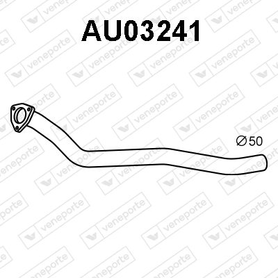 AU03241