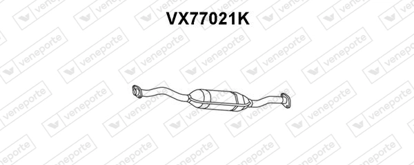 VX77021K