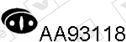 AA93118